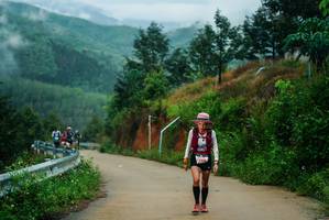 BIB: 
                            <button type="button" onclick="openModal(26250649)" class="btn btn-primary btn-sm float-right btn-popup" data-toggle="modal" data-target=".modal-high-quality">
                        <i class="fas fa-shopping-cart"></i> Add to Cart
                    </button>
                                            <button type="button" onclick="isThisMe(26250649, true)" class="btn btn-success btn-sm float-right btn-popup btn-isme hidden" data-toggle="tooltip" data-placement="bottom" title="นี่คือรูปของคุณใช่ไหม คลิกที่นี่เพื่อเอาเข้าอัลบั้ม">
                        <i class="fas fa-plus"></i> Add to album
                    </button>
                    <button type="button" onclick="isThisMe(26250649, false)" class="btn btn-warning btn-sm float-right btn-popup btn-isnotme hidden">
                        <i class="fas fa-ban"></i> Remove from album
                    </button>